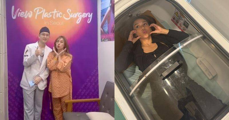 Instagram.com/cherly7uno